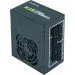   Chieftec COMPACT 450W (CSN-450C)