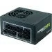   Chieftec COMPACT 450W (CSN-450C)