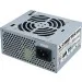   Chieftec SMART 450W (SFX-450BS)