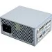   Chieftec SMART 450W (SFX-450BS)