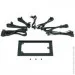   Chieftec COMPACT 550W (CSN-550C)