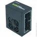   Chieftec COMPACT 550W (CSN-550C)