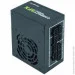   Chieftec COMPACT 650W (CSN-650C)