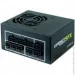   Chieftec COMPACT 650W (CSN-650C)
