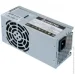   Chieftec SMART 350W (GPF-350P)