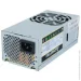   Chieftec SMART 350W (GPF-350P)