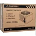   Chieftec SMART 600W (GPS-600A8)