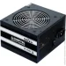   Chieftec SMART 600W (GPS-600A8)