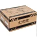   Chieftec SMART 600W (GPS-600A8)