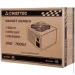   Chieftec SMART 600W (GPS-600A8)