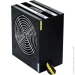   Chieftec SMART 600W (GPS-600A8)