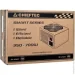   Chieftec SMART 700W (GPS-700A8)