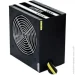   Chieftec SMART 700W (GPS-700A8)
