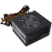   Chieftec Smart GPS-500A8