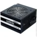   Chieftec Smart GPS-600A8