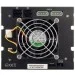     Chieftec SST-3141SAS