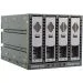     Chieftec SST-3141SAS