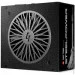   Chieftec Steel Power 550W (BDK-550FC)
