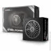   Chieftec Steel Power 550W (BDK-550FC)
