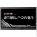   Chieftec Steel Power 550W (BDK-550FC)