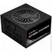   Chieftec Steel Power 550W (BDK-550FC)
