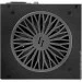   Chieftec Steel Power 550W (BDK-550FC)