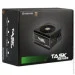   Chieftec Task 500W (TPS-500S)