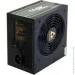   Chieftec Task 500W (TPS-500S)
