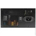   Chieftec Task 500W (TPS-500S)