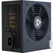   Chieftec Task 500W (TPS-500S)