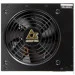   Chieftec Task 500W (TPS-500S)