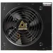   Chieftec TASK 500W (TPS-500S Bulk)