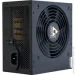   Chieftec TASK 500W (TPS-500S Bulk)