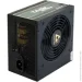   Chieftec TASK 500W (TPS-500S Bulk)