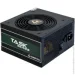   Chieftec TASK 500W (TPS-500S Bulk)