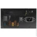   Chieftec TASK 700W (TPS-700S)