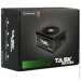   Chieftec TASK 700W (TPS-700S)