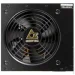   Chieftec TASK 700W (TPS-700S)
