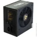   Chieftec TASK 700W (TPS-700S)