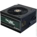   Chieftec TASK 700W (TPS-700S)
