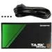  Chieftec TASK 700W (TPS-700S)