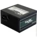   Chieftec TASK 700W (TPS-700S)