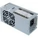   Chieftec SMART 350W (GPF-350P)