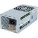   Chieftec SMART 350W (GPF-350P)