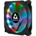  Chieftec Tornado CF-3012-RGB