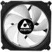  Chieftec Tornado CF-3012-RGB