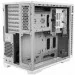  Chieftec UK-02W-OP