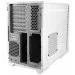  Chieftec UK-02W-OP