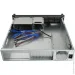  Chieftec UNC-209S-B-OP   ATX