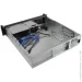  Chieftec UNC-209S-B-OP   ATX